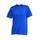 Herren-T-Shirt