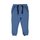 Kinder-Jogginghose, blau