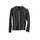 Herren-Trainingsjacke