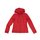 Damen-Trainingsjacke