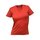 Damen-T-Shirt