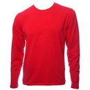 Damen-Langarmshirt