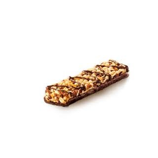 Müsliriegel, 8er Pack