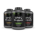 Proteinpulver