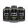 Proteinpulver