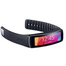 Fitnesstracker