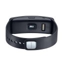 Fitnesstracker
