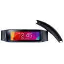 Fitnesstracker