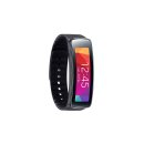 Fitnesstracker