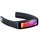 Fitnesstracker