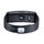 Fitnesstracker