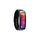 Fitnesstracker