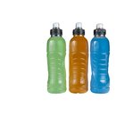 Isotonischer Drink, 0,7 Liter-Flasche