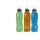 Isotonischer Drink, 0,7 Liter-Flasche