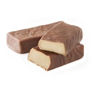 Proteinriegel Nougat, 4er Pack